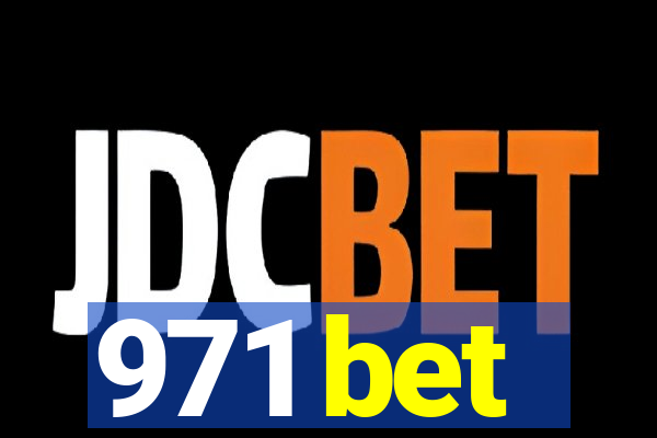 971 bet